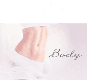 ボディ