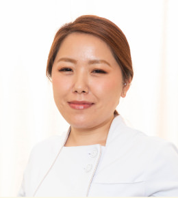 プロの技術が叶える 効果的な医療脱毛施術 