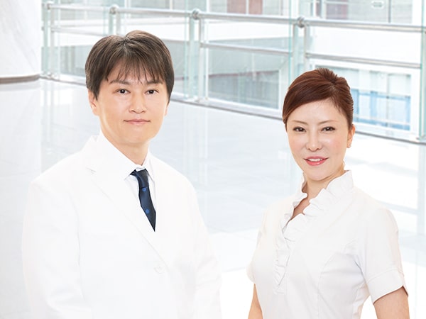 医療脱毛治療に関して