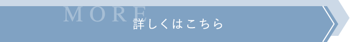 詳しくはこちら
